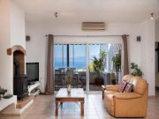 Schisma Eloundas MIT VIDEO! Kreta, Elounda: Villa mit Pool und atemberaubendem Meerblick auf die Bucht zu verkaufen Haus kaufen